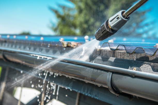 Best Exterior Home Cleaning  in Soh Salt Lake, UT