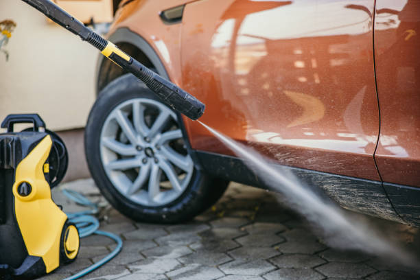Best Pressure Washing Near Me  in Soh Salt Lake, UT